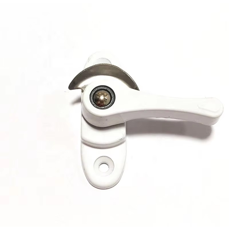 window security lock aluminum