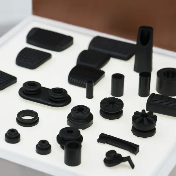 plastic product provide OEM services .jpg