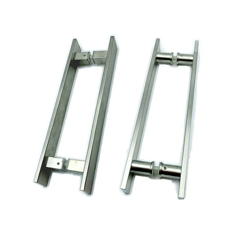 KT-1152 feet tube differencecjg