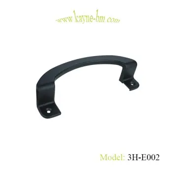 High Quality Wooden Doors Lever Handl...