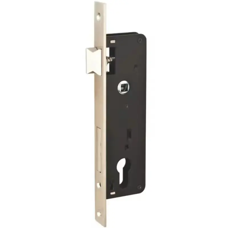 AL-3085-SZZ Multi Point Locking System Upvc Doors.jpg