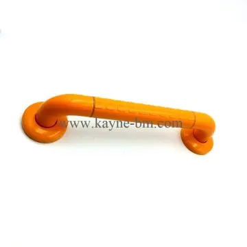 3H-ZM1 Hot Sale Yellow Safety Grab Ba...
