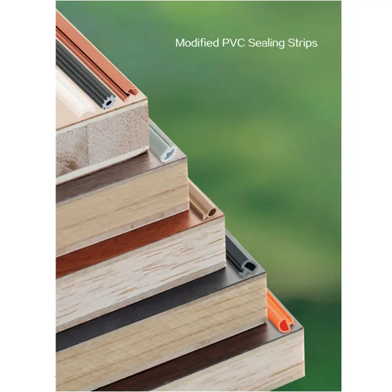 Modified PVC SEALING strip glass seals rubber.jpg