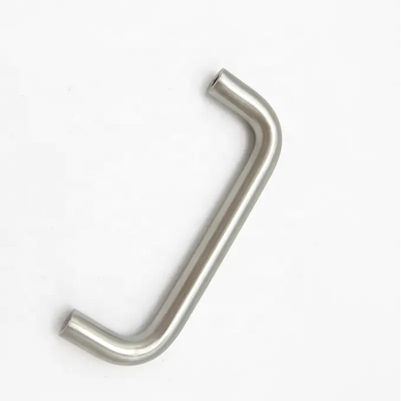 Wardrobe Door Handles.jpg