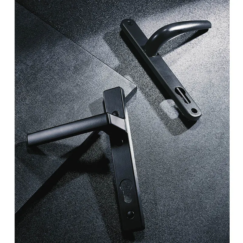 sliding door handle.jpg