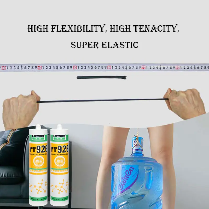 YT926  TOPBOND 926 windowframe modified polymers.jpg