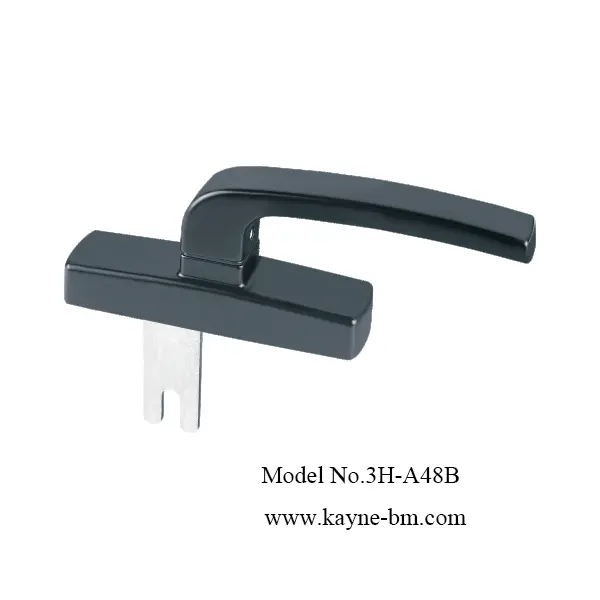 A48B handles for doors.jpg