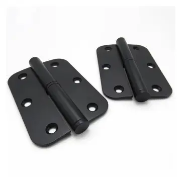 3H-N006, OEM Stainless Steel Lift Off...