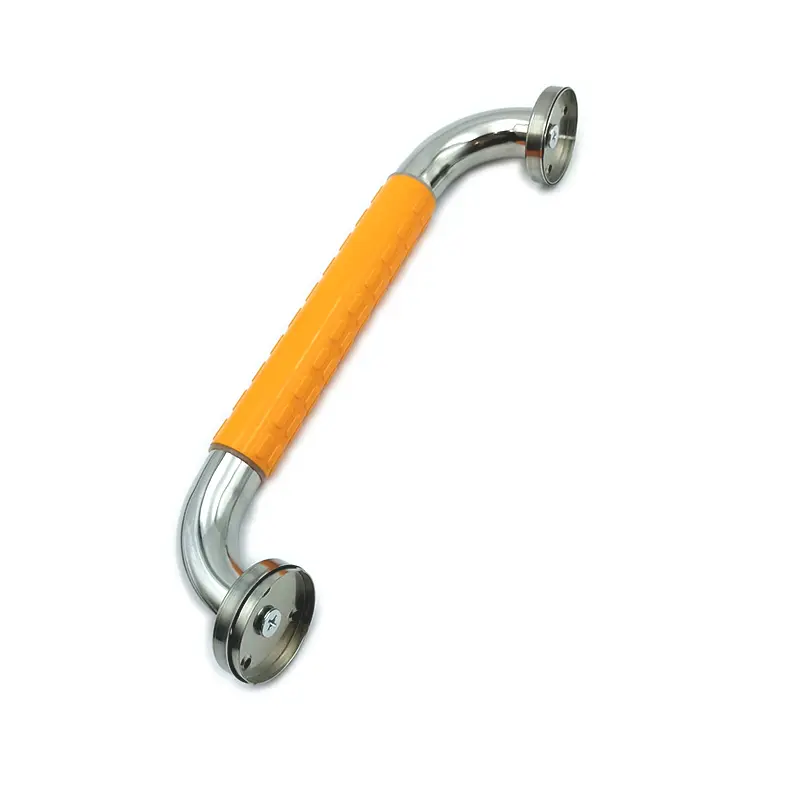 3H-1126J Anti-Slip Grab Bar.jpg