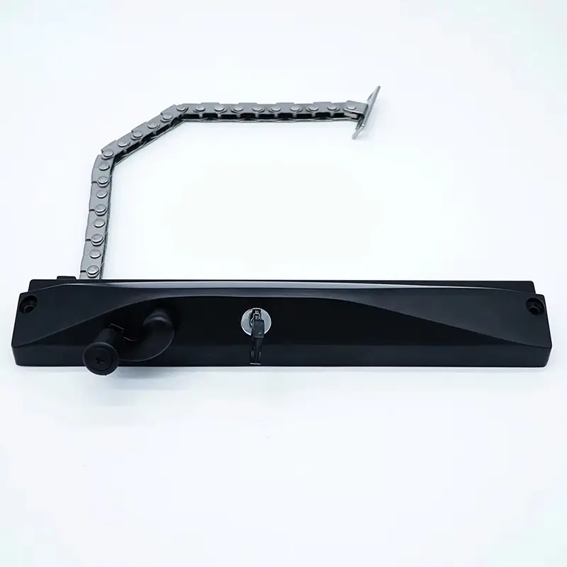 heavy-duty window opener.jpg