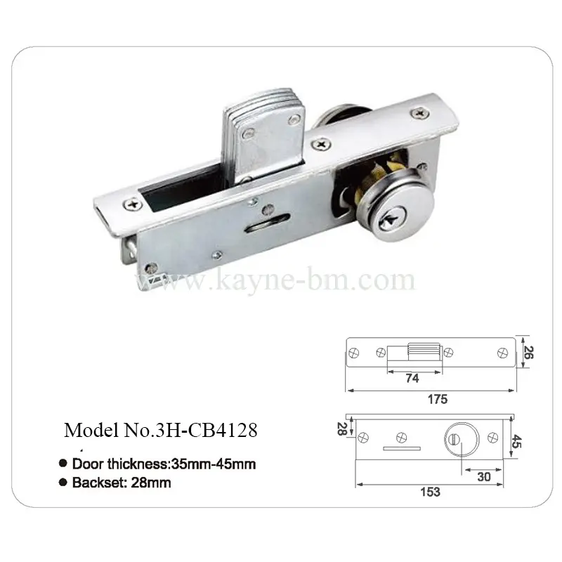 4128 glass door lockset.jpg