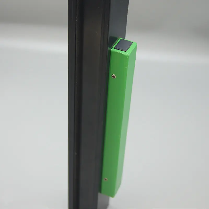 I Type sliding door handle.jpg