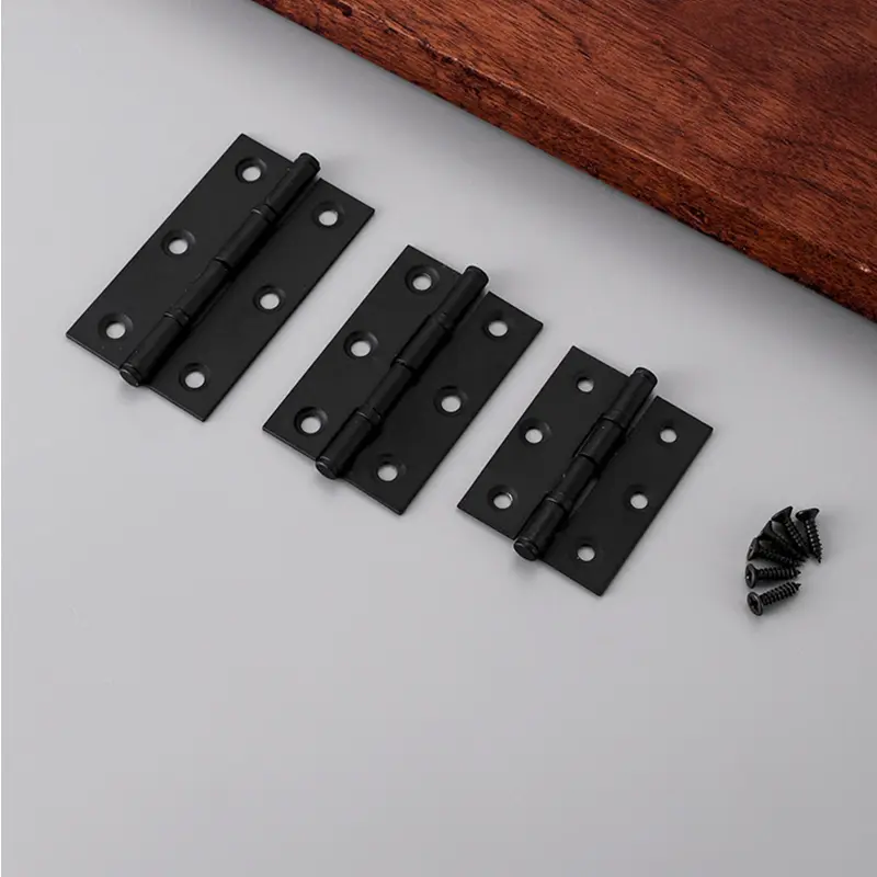 Pivot swing door hinges.jpg