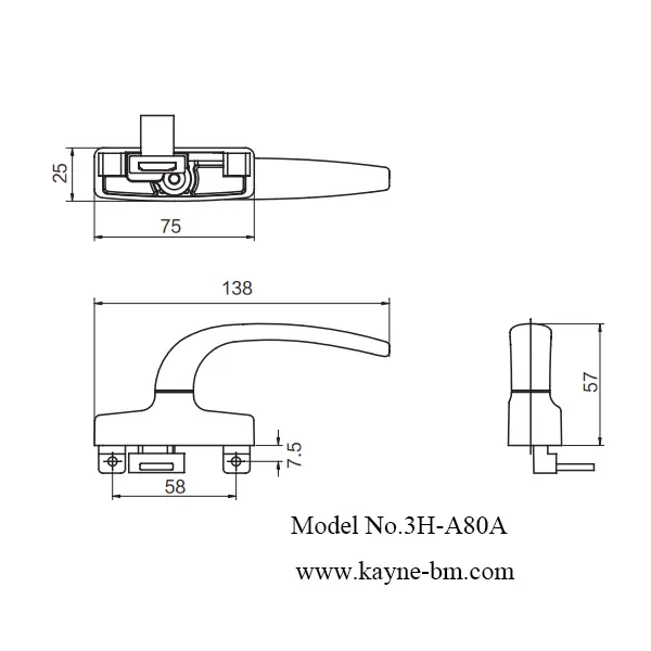 A80A MULTIPOINT LOCK door pull handles HANDLE DRAWING.jpg