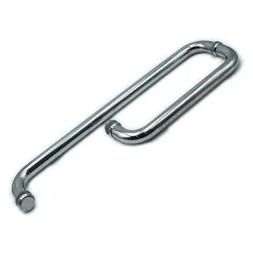 3H-1136, wholesale customizable high ...