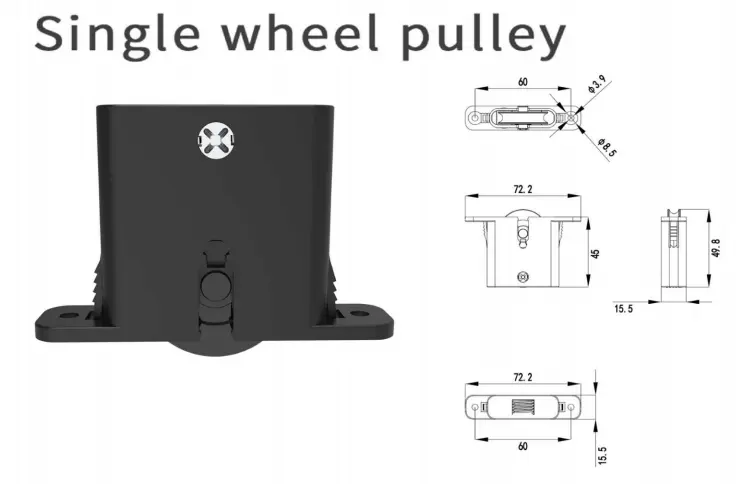 Single wheel pulley .png