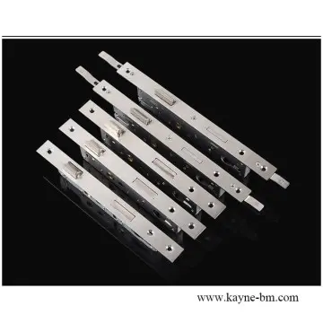 3H-88530/88530T High quality security...