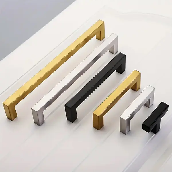 3H-DJ025 Sleek Stainless Steel Bar Handles.jpg