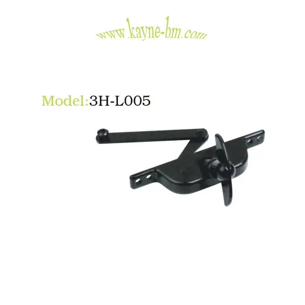 3H-L005 Durable window opener.jpg